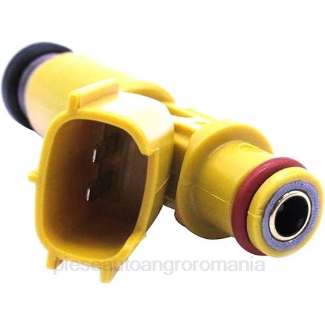 Piese Auto Brasov P4N8276 23209-28050 injectie combustibil TOYOTA