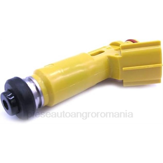 Piese Auto Brasov P4N8276 23209-28050 injectie combustibil TOYOTA