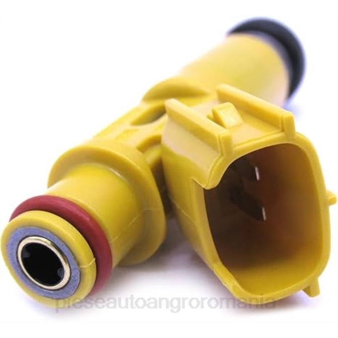 Piese Auto Brasov P4N8276 23209-28050 injectie combustibil TOYOTA