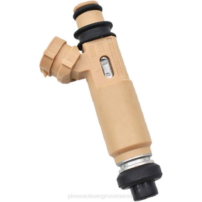 Piese Auto Brasov P4N8286 23250-74170 injectie combustibil TOYOTA