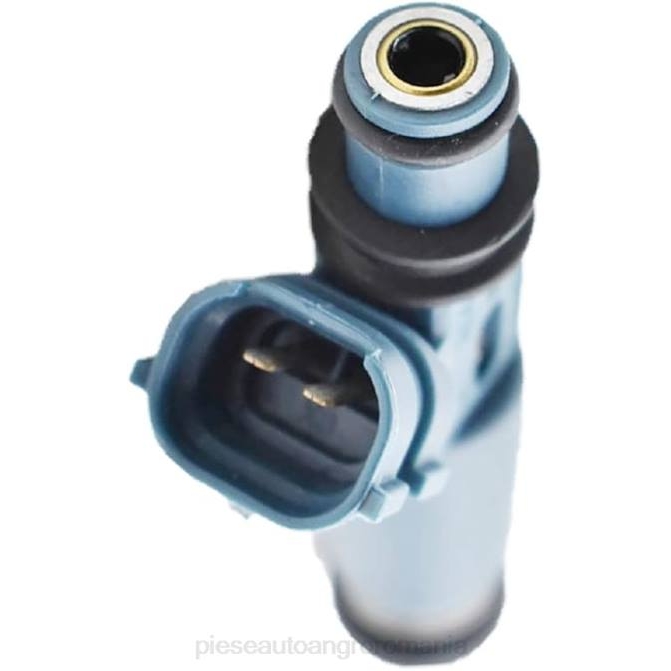 Piese Auto Brasov P4N8296 23209-0f010 23209-50040 injectie de combustibil TOYOTA