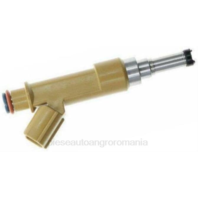 Piese Auto Brasov P4N8306 23250-0t020 injectie combustibil TOYOTA