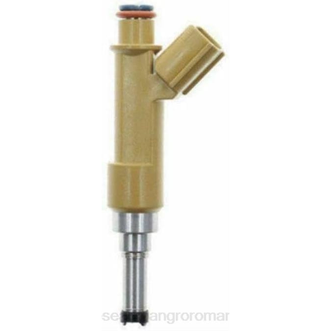 Piese Auto Brasov P4N8306 23250-0t020 injectie combustibil TOYOTA