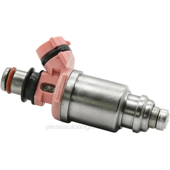 Piese Auto Brasov P4N8316 23209-74080 fj375 injectie combustibil TOYOTA