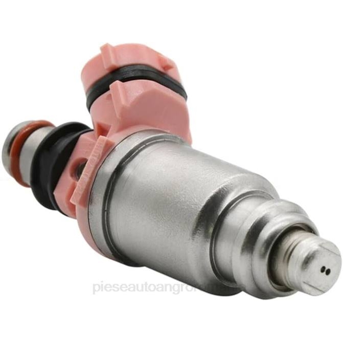 Piese Auto Brasov P4N8316 23209-74080 fj375 injectie combustibil TOYOTA