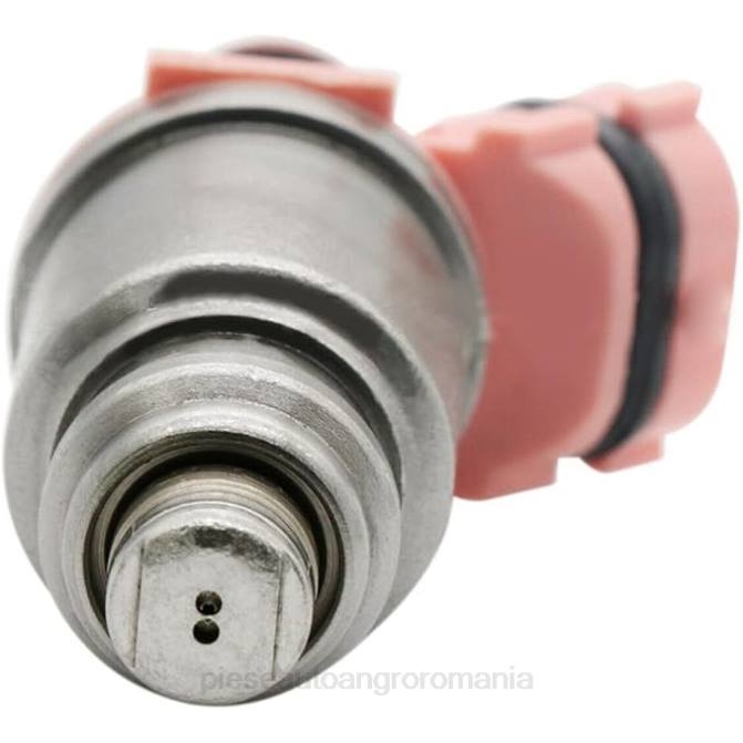 Piese Auto Brasov P4N8316 23209-74080 fj375 injectie combustibil TOYOTA