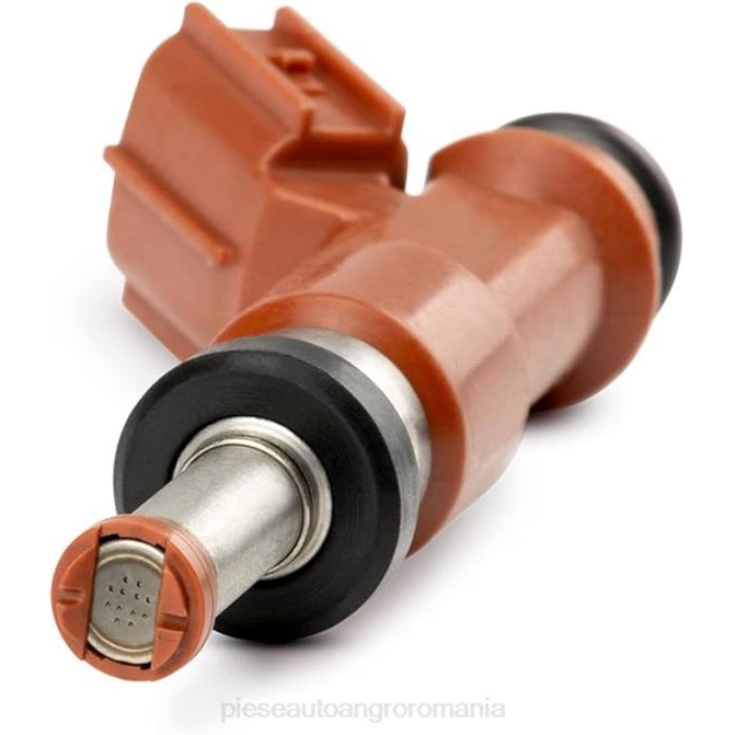 Piese Auto Bucuresti P4N8274 23209-31050 injectie combustibil TOYOTA