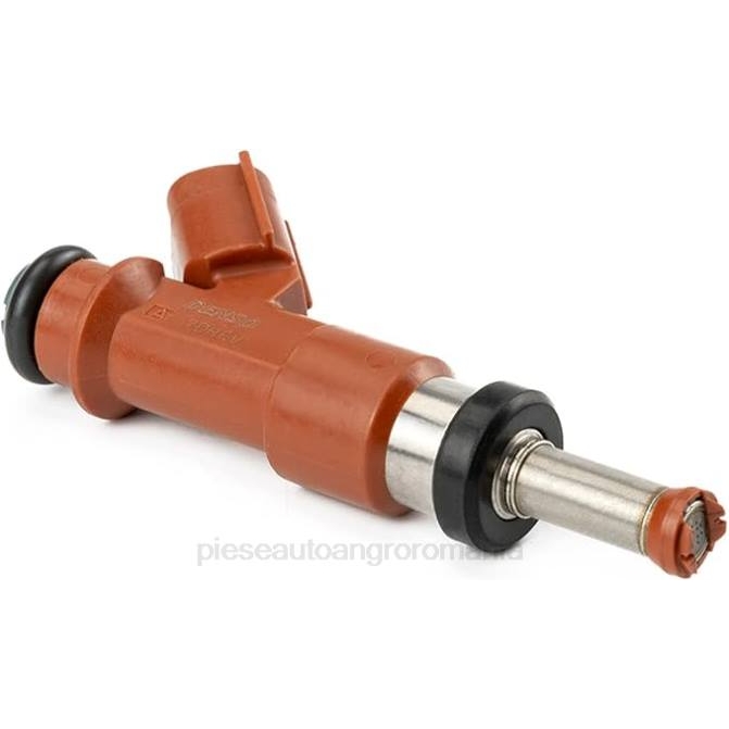 Piese Auto Bucuresti P4N8274 23209-31050 injectie combustibil TOYOTA