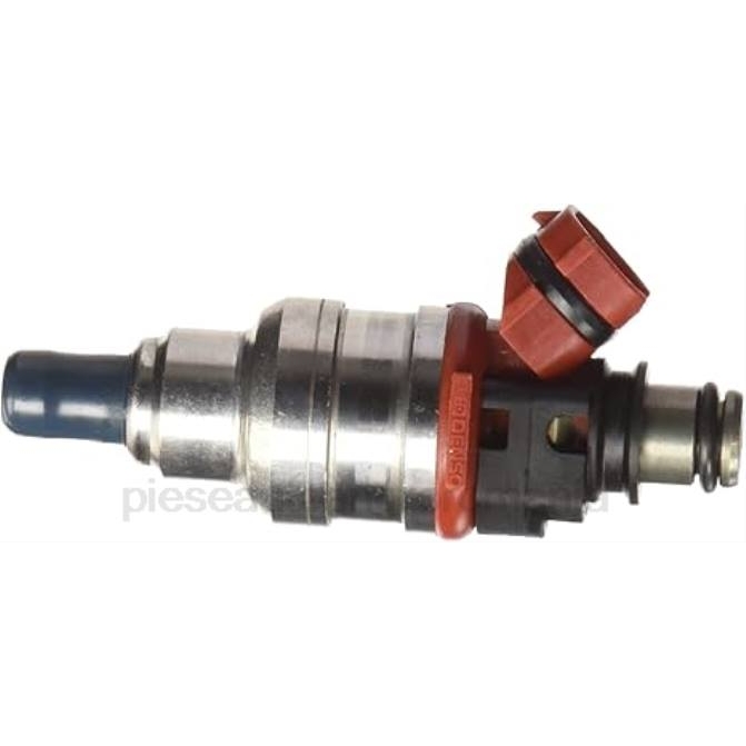 Piese Auto Bucuresti P4N8294 23209-35040 fj522 injectie combustibil TOYOTA
