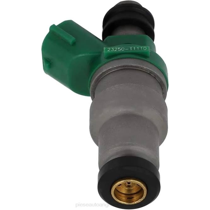 Piese Auto Bucuresti P4N8304 23209-11110 injectie combustibil TOYOTA