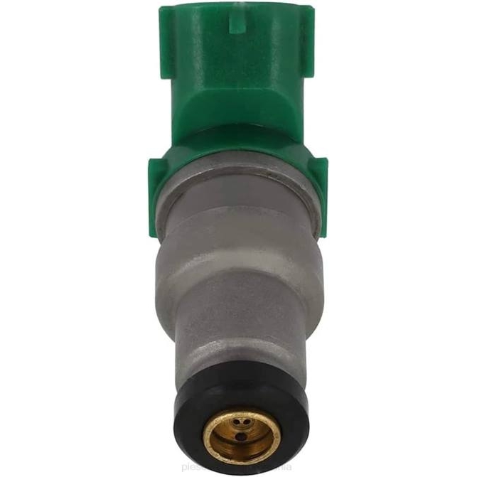 Piese Auto Bucuresti P4N8304 23209-11110 injectie combustibil TOYOTA
