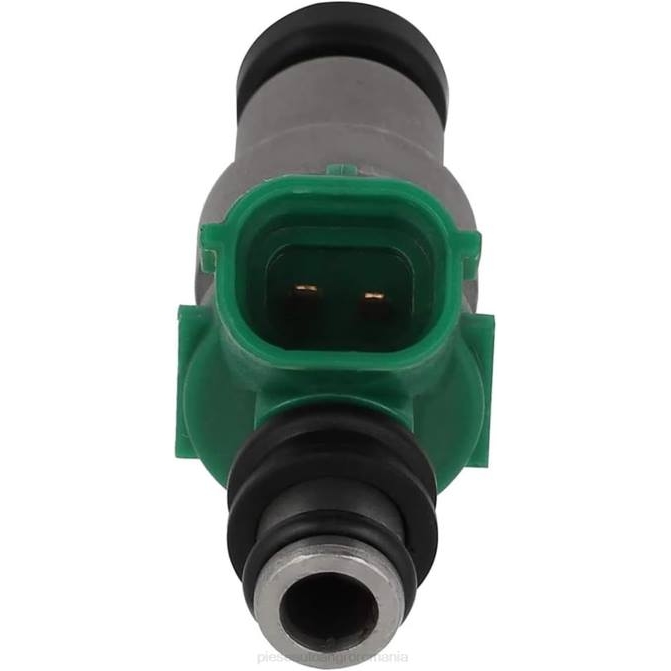 Piese Auto Bucuresti P4N8304 23209-11110 injectie combustibil TOYOTA