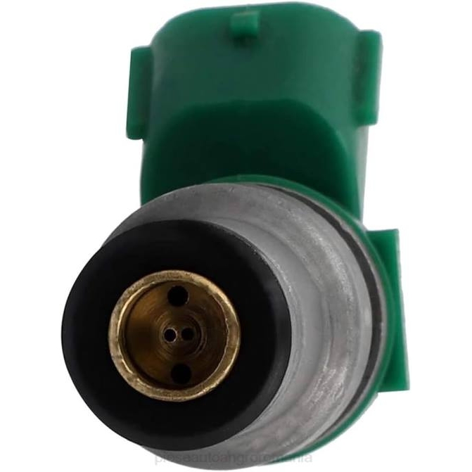 Piese Auto Bucuresti P4N8304 23209-11110 injectie combustibil TOYOTA