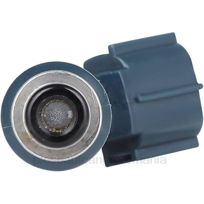 Piese Auto Bucuresti P4N8314 23209-09100 fj1083 injectie combustibil TOYOTA