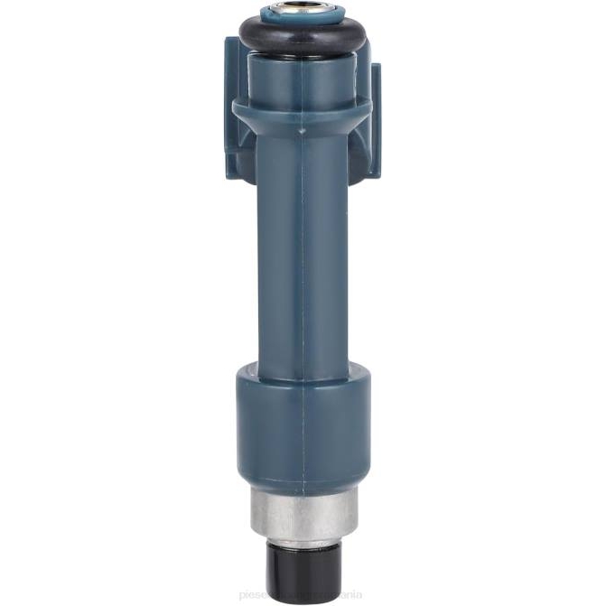 Piese Auto Bucuresti P4N8314 23209-09100 fj1083 injectie combustibil TOYOTA