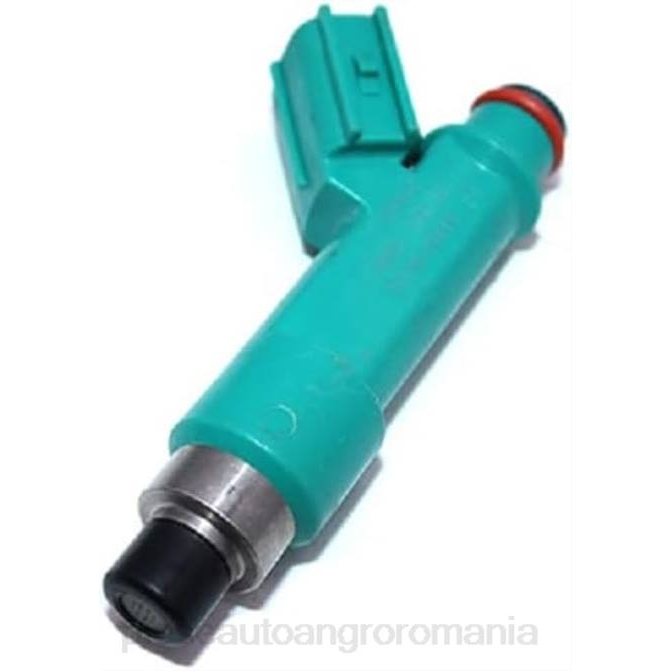 Piese Auto Cluj P4N8269 232500h060 injectie combustibil TOYOTA