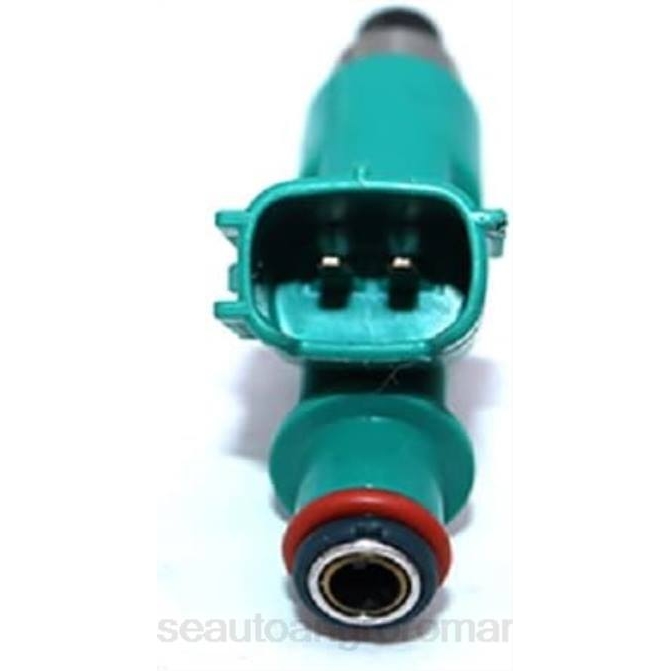 Piese Auto Cluj P4N8269 232500h060 injectie combustibil TOYOTA