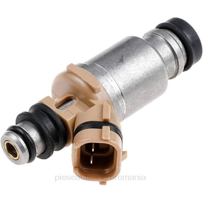Piese Auto Cluj P4N8279 23209-16150 fj349 injectie combustibil TOYOTA