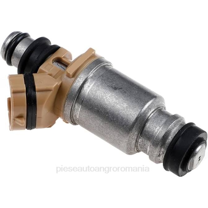 Piese Auto Cluj P4N8279 23209-16150 fj349 injectie combustibil TOYOTA