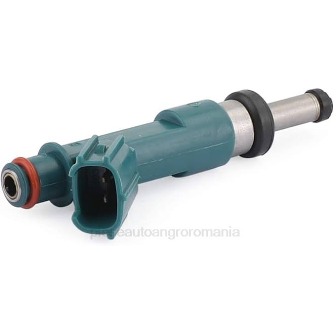 Piese Auto Cluj P4N8289 23250-37021 injectie combustibil TOYOTA