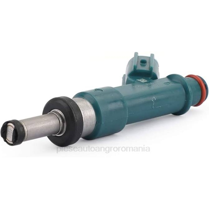 Piese Auto Cluj P4N8289 23250-37021 injectie combustibil TOYOTA