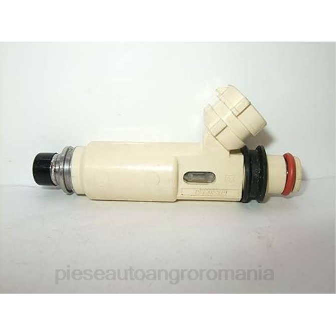 Piese Auto Cluj P4N8319 23209-20040 injectie combustibil TOYOTA