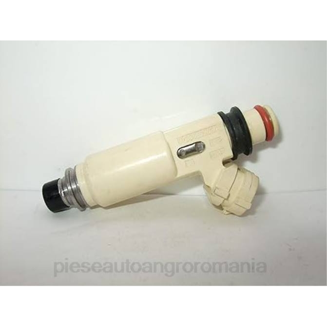Piese Auto Cluj P4N8319 23209-20040 injectie combustibil TOYOTA
