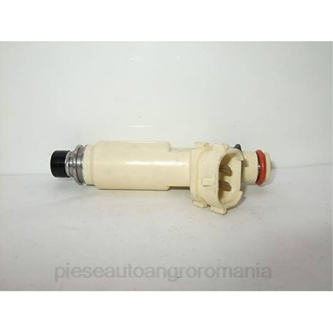 Piese Auto Cluj P4N8319 23209-20040 injectie combustibil TOYOTA
