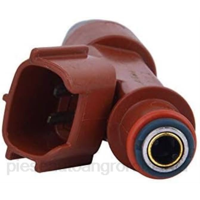 Piese Auto Iasi P4N8265 23209-21060 injectie combustibil TOYOTA