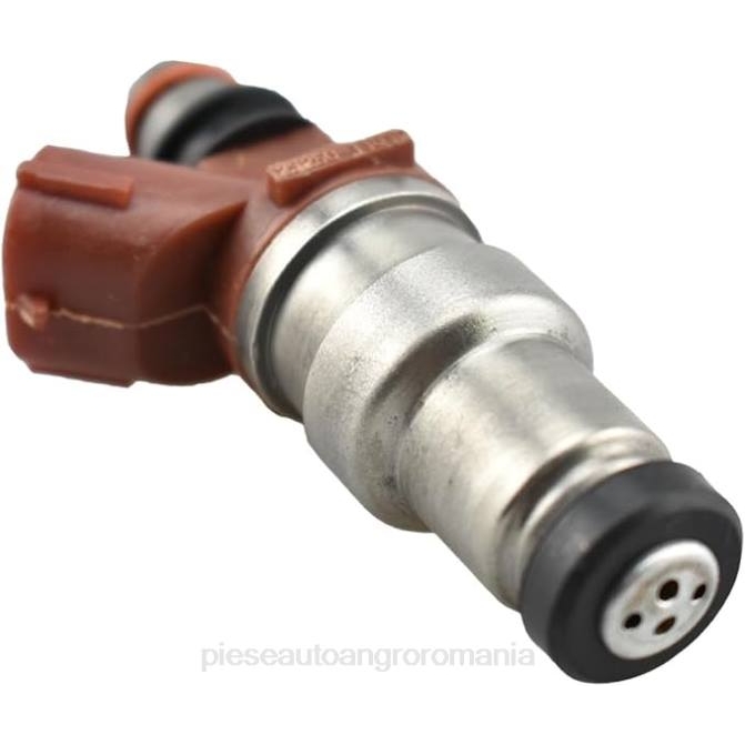 Piese Auto Iasi P4N8275 23209-11070 injectie combustibil TOYOTA