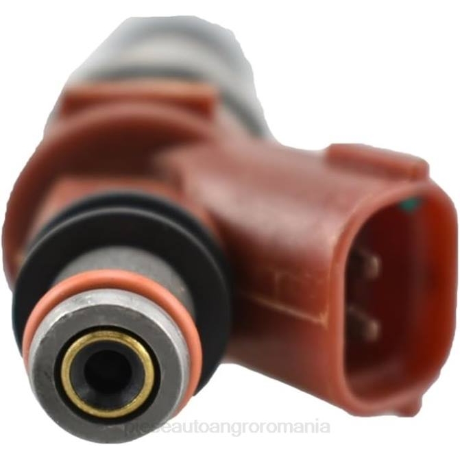 Piese Auto Iasi P4N8275 23209-11070 injectie combustibil TOYOTA
