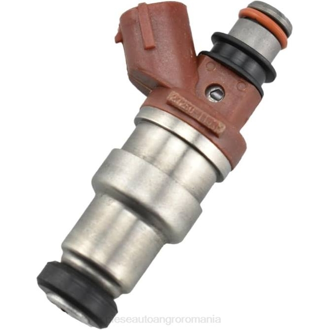 Piese Auto Iasi P4N8275 23209-11070 injectie combustibil TOYOTA