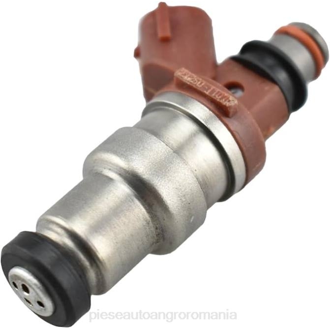 Piese Auto Iasi P4N8275 23209-11070 injectie combustibil TOYOTA