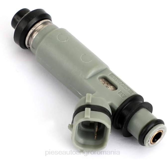 Piese Auto Iasi P4N8285 23209-15040 injectie combustibil TOYOTA
