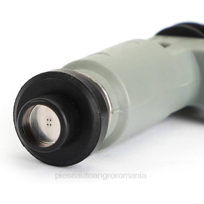 Piese Auto Iasi P4N8285 23209-15040 injectie combustibil TOYOTA