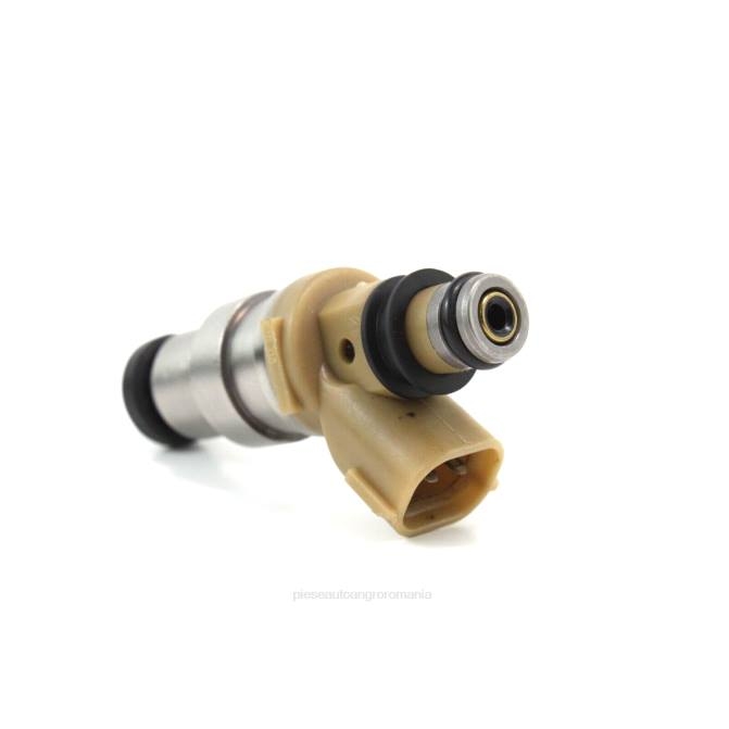 Piese Auto Iasi P4N8295 23250-16080 injectie combustibil TOYOTA