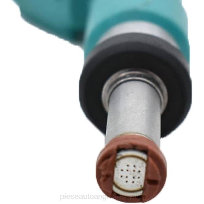 Piese Auto Iasi P4N8305 23209-0p010 fj1084 injectie combustibil TOYOTA