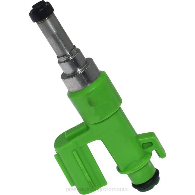 Piese Auto Iasi P4N8315 23209-09110 fj1085 injectie combustibil TOYOTA