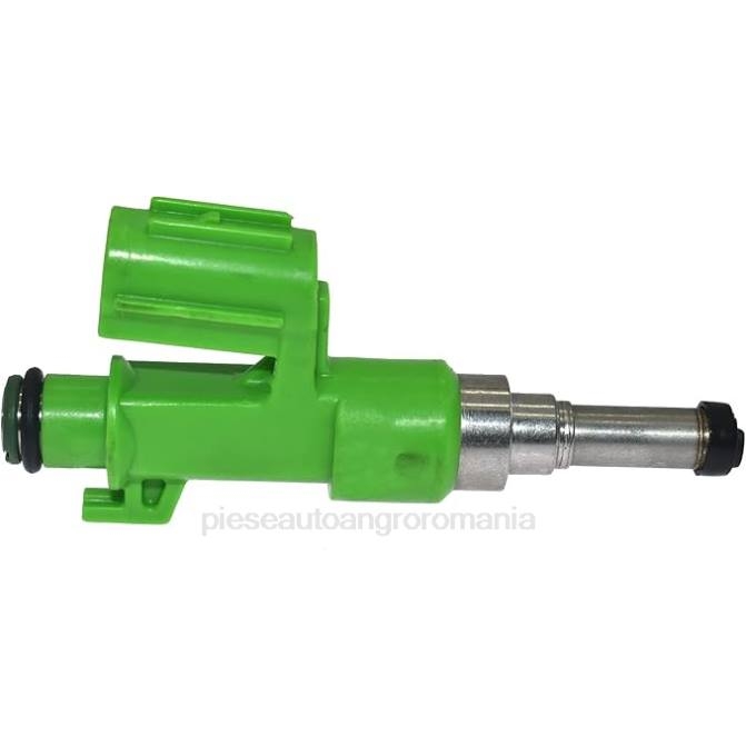 Piese Auto Iasi P4N8315 23209-09110 fj1085 injectie combustibil TOYOTA
