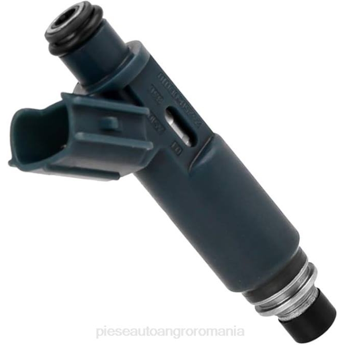 Piese Auto Oradea P4N8270 23250-22010 injectie combustibil TOYOTA