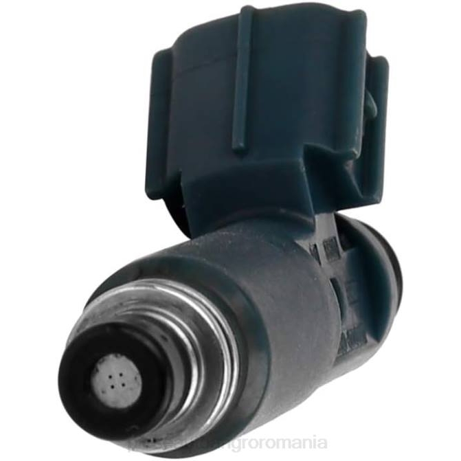 Piese Auto Oradea P4N8270 23250-22010 injectie combustibil TOYOTA