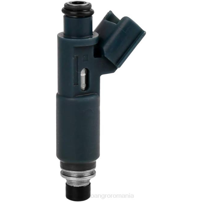 Piese Auto Oradea P4N8270 23250-22010 injectie combustibil TOYOTA