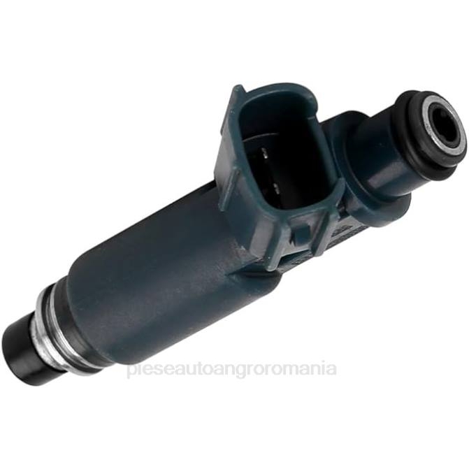 Piese Auto Oradea P4N8270 23250-22010 injectie combustibil TOYOTA