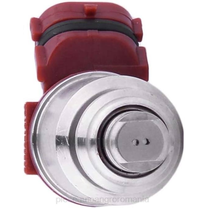 Piese Auto Oradea P4N8280 23209-16160 fj388 injectie combustibil TOYOTA