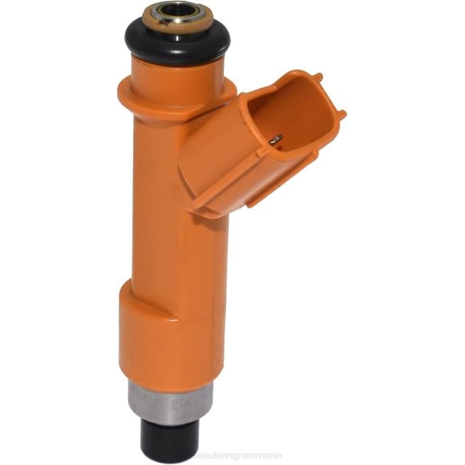 Piese Auto Timisoara P4N8267 23250-40020 23209-40020 injectie combustibil TOYOTA