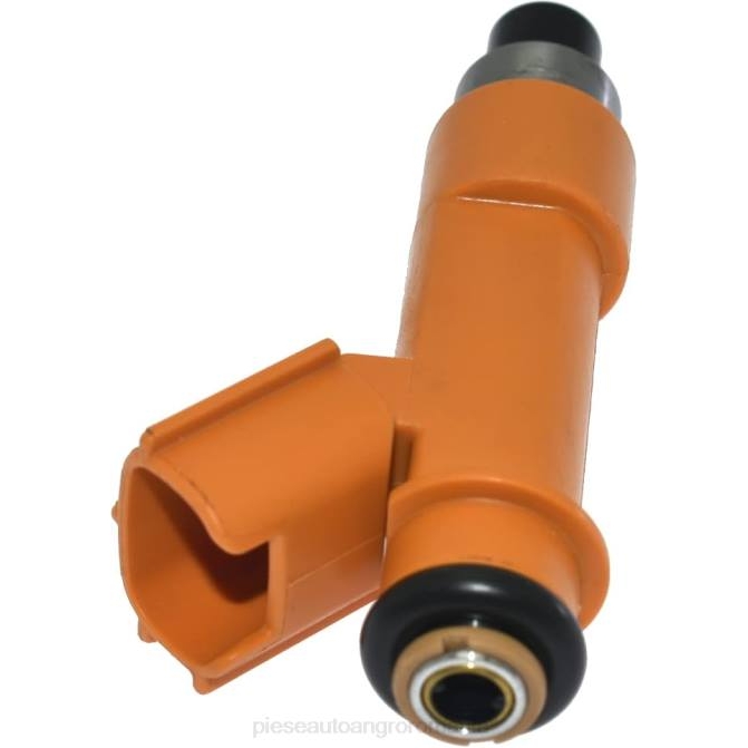 Piese Auto Timisoara P4N8267 23250-40020 23209-40020 injectie combustibil TOYOTA