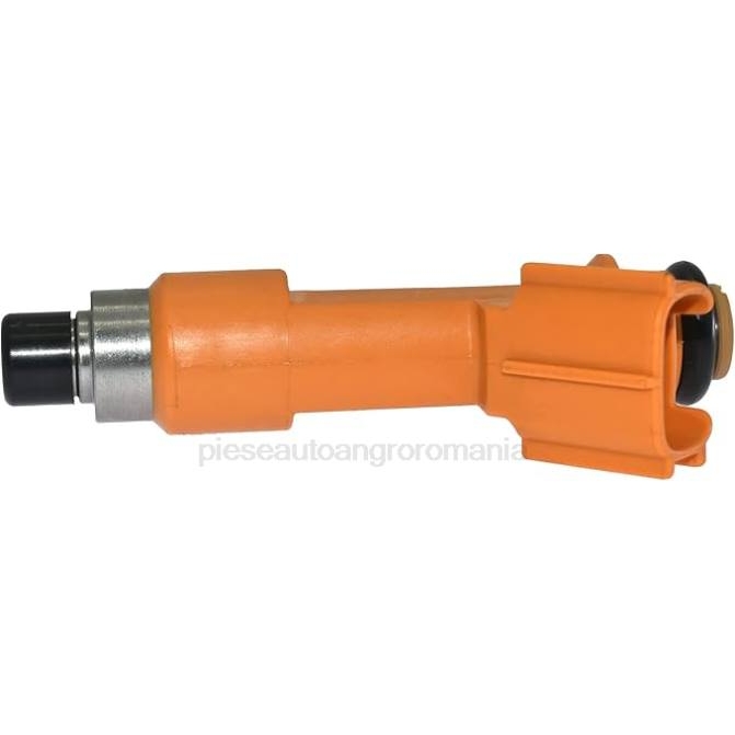 Piese Auto Timisoara P4N8267 23250-40020 23209-40020 injectie combustibil TOYOTA