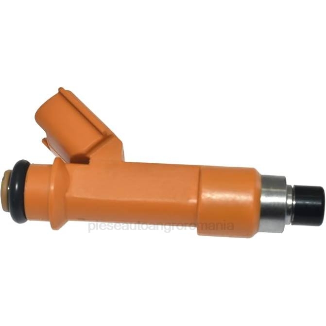 Piese Auto Timisoara P4N8267 23250-40020 23209-40020 injectie combustibil TOYOTA