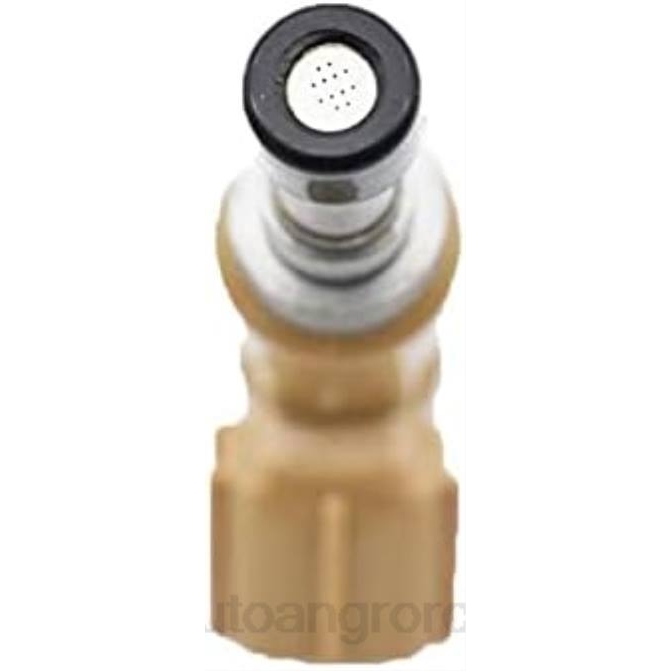 Piese Auto Timisoara P4N8277 23209-39215 injectie combustibil TOYOTA