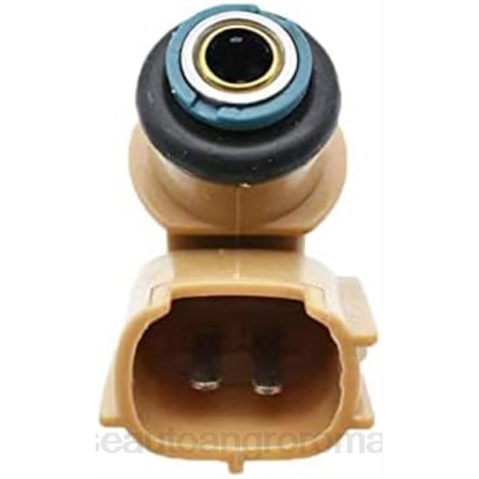 Piese Auto Timisoara P4N8277 23209-39215 injectie combustibil TOYOTA